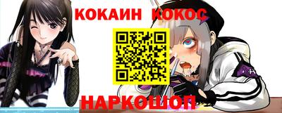 гашик Дубна